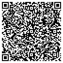 QR code with Auld Sign Company contacts