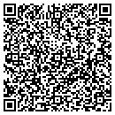 QR code with Autographix contacts