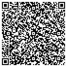 QR code with Automated Sign & Design contacts
