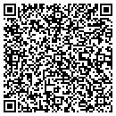 QR code with Auto Tize LLC contacts