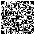 QR code with Awesome Designs contacts