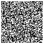 QR code with AZwindowPainting.com contacts