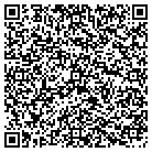 QR code with Baldwin Sign & Design Inc contacts