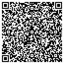 QR code with Banner Sign Express contacts