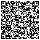 QR code with Sherwin-Williams contacts