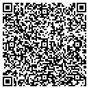 QR code with Bauder Graphics contacts