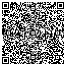 QR code with Bayou City Display contacts