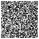 QR code with Bay Plastics & Sign Supply contacts