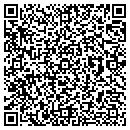 QR code with Beacon Signs contacts
