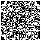QR code with Beam Brothers Pinstriping contacts