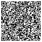 QR code with Benegrathic Sign Design contacts