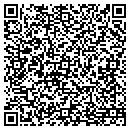QR code with Berryhill Signs contacts