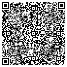 QR code with Abela's Hair Colour Specialist contacts