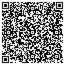 QR code with B & J Sign Service contacts