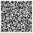 QR code with Blizzard Designs contacts