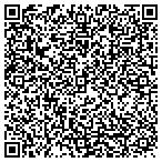 QR code with Bob Cavin Signs & Lettering contacts