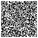 QR code with Bob Hilbert CO contacts