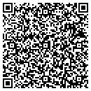 QR code with Borns Signs & Fine Art contacts