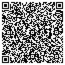 QR code with Bowers Signs contacts