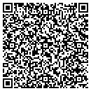QR code with Boyd Sign CO contacts
