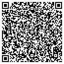 QR code with Brian T Kramer contacts