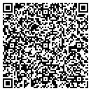 QR code with Bristol Sign CO contacts