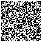 QR code with Broken Arrow Sign Co contacts