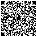 QR code with Brush-On Signs contacts