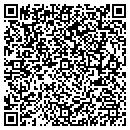 QR code with Bryan Stoddard contacts