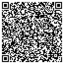 QR code with Buckets Of Color contacts