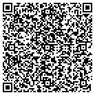 QR code with Budget Signs & Graphics contacts