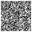QR code with Budget Signs Ltd contacts