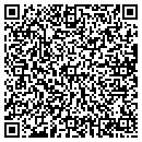QR code with Bud's Signs contacts
