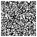 QR code with Buffalo Signs contacts