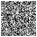 QR code with Burchett Sign Service contacts