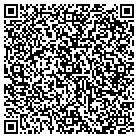 QR code with Buzz Lawrence Real Est Agent contacts