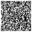 QR code with Cad Creations contacts