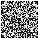QR code with Carlos Lopez contacts