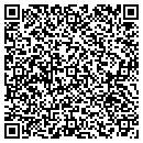 QR code with Carolina Sign Source contacts