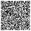 QR code with Cartwright Signs Ltd contacts