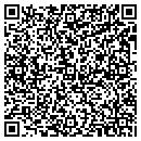 QR code with Carvelli Signs contacts