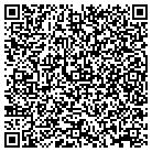 QR code with Tom Thumb Food Store contacts