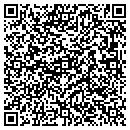 QR code with Castle Signs contacts