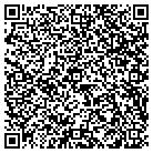 QR code with Certified Grafix & Signz contacts