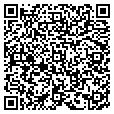 QR code with Cfn Corp contacts