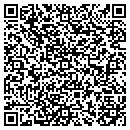 QR code with Charles Langston contacts