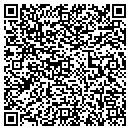 QR code with Cha's Sign Co contacts
