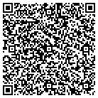 QR code with Clark Russ Coml Artst contacts
