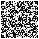 QR code with Classic Letters & Logos contacts