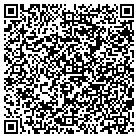 QR code with Conferences Conventions contacts